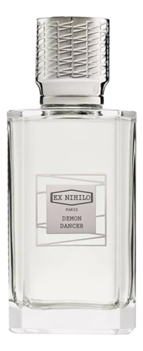 Demon Dancer: парфюмерная вода 50мл