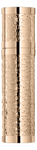 Футляр для миниатюр Aroma Essence: Gold