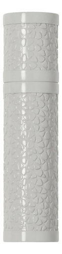 Футляр для миниатюр Aroma Essence: Snow White