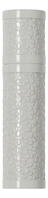 Футляр для миниатюр Aroma Essence: Snow White