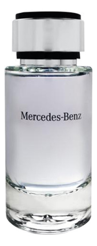 For Men: туалетная вода 100мл уценка