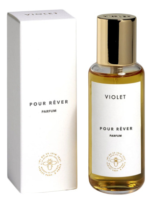 Pour Rever: духи 50мл