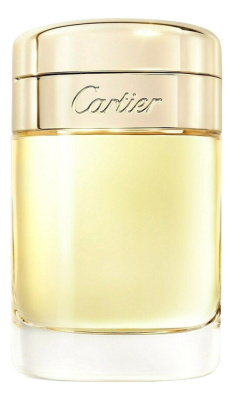Baiser Vole Parfum: духи 30мл уценка