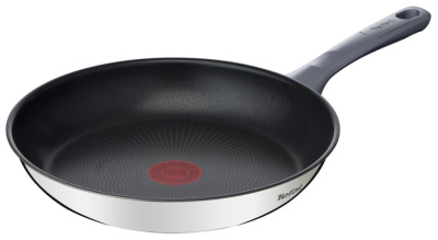 Сковорода 26 см Tefal Daily Cook G7300555
