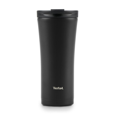 Термокружка Easy2Go Mug N2110117