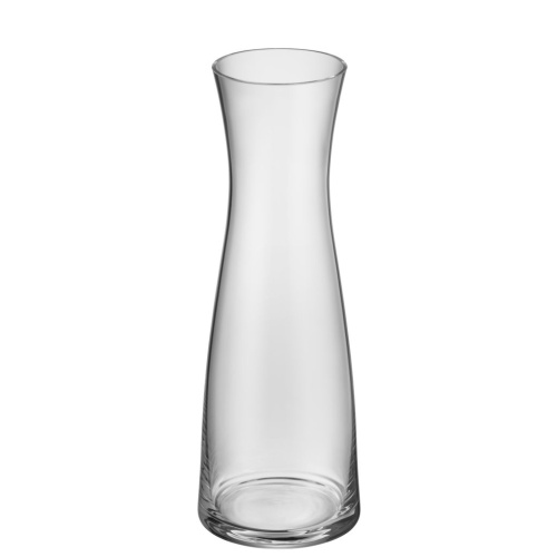 Сменный графин Basic 1,5 л