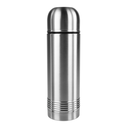 Термокружка SENATOR THERMAL BOTTLES K3063414