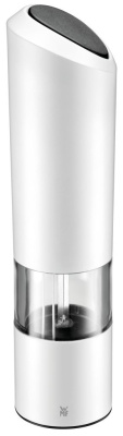 Электрическая мельница Ceramill