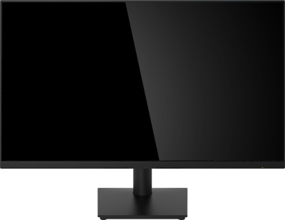 Монитор 24" Classic Solution VA2491SEF 1920x1080, IPS, 100Hz, 4ms, 1200:1, 350cd/㎡, AMD FreeSync, 178°/178°, VGA, HDMI, DP, audio