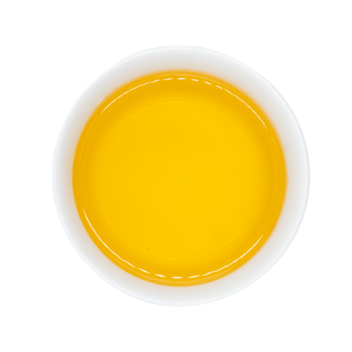 Лемонграсс
