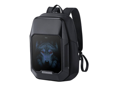 Рюкзак Divoom Cyberbag Уценка