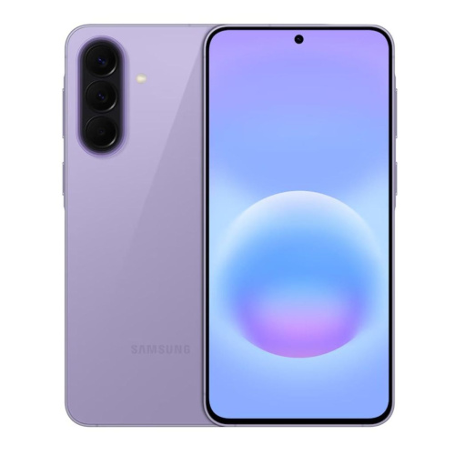 Samsung Galaxy A57 12/256Gb (Awesome Lilac)