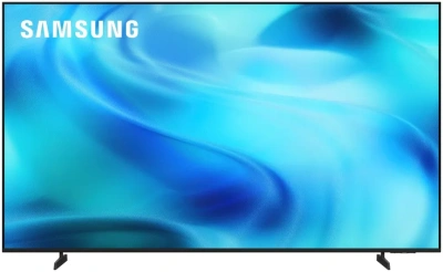 Телевизор Samsung UE85U8000HUXPY, 85", LED 4K UHD, 60 Гц, Smart TV (Tizen)