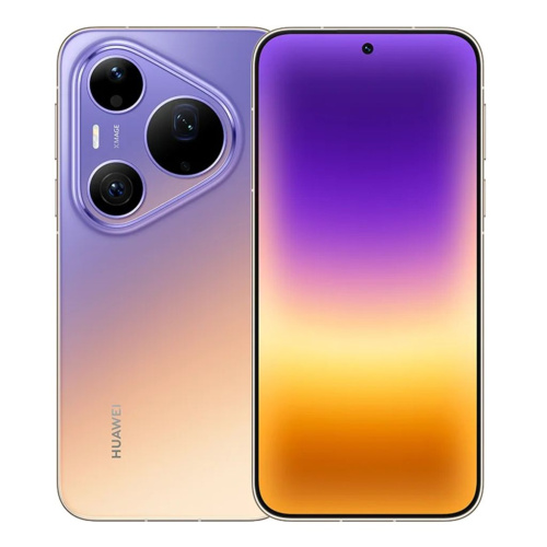 Huawei Pura 90S Pro Max 5G 12/256Gb (Blaze Purple)