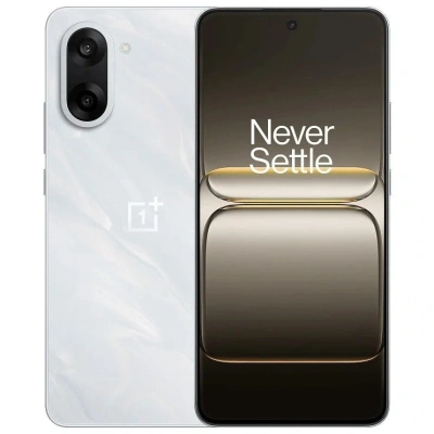 OnePlus Nord CE5 5G 8/256Gb (Marble Mist)