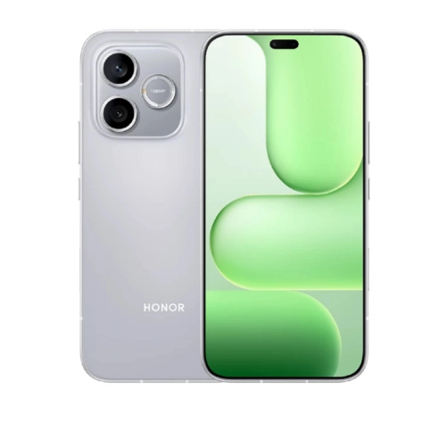 Honor 600 Lite 8/256Gb (Вельветовый Серый)