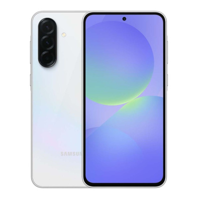 Samsung Galaxy A36 12/256Gb (Awesome White)