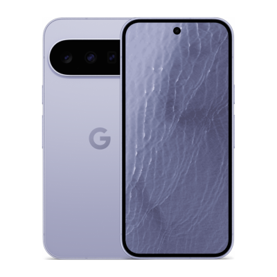 Google Pixel 11 12/512Gb (Frost)