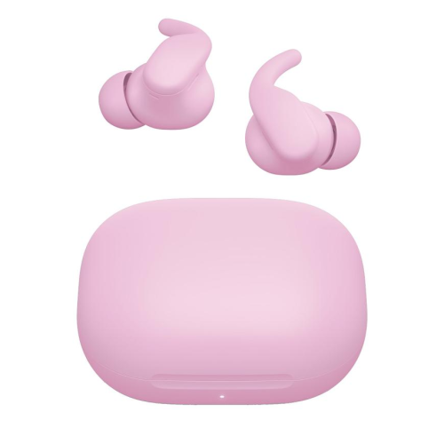 Наушники Beats Powerbeats Fit (Pink)