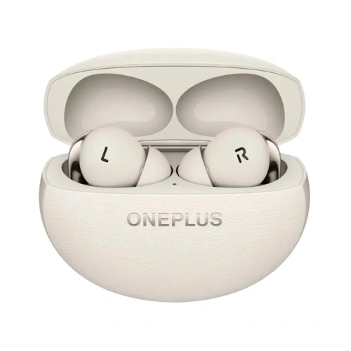 Беспроводные наушники OnePlus Buds Pro 3 (Lunar Radiance)