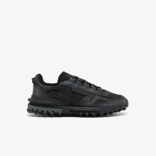 Женские кроссовки Lacoste ELITE ACTIVE 225 9 SFA