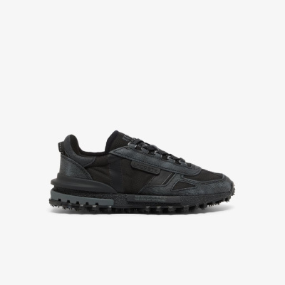 Женские кроссовки Lacoste ELITE ACTIVE 225 9 SFA