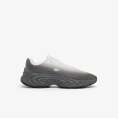 Мужские кроссовки Lacoste SPINOR 1261 SMA