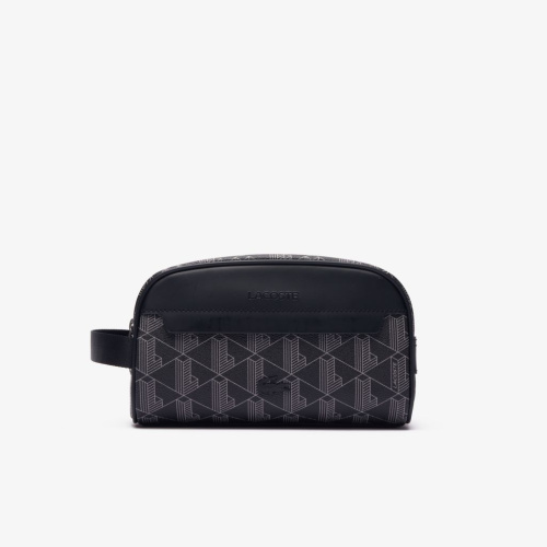 Сумка Lacoste THE BLEND