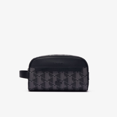 Сумка Lacoste THE BLEND