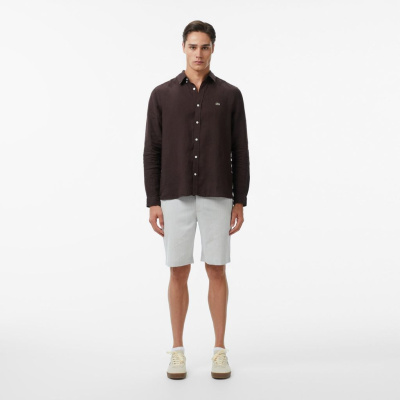 Мужские шорты Lacoste