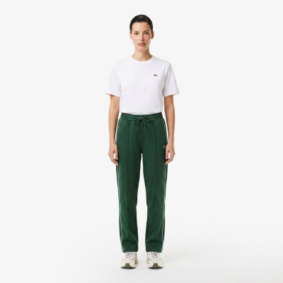 Женские спортивные брюки Lacoste