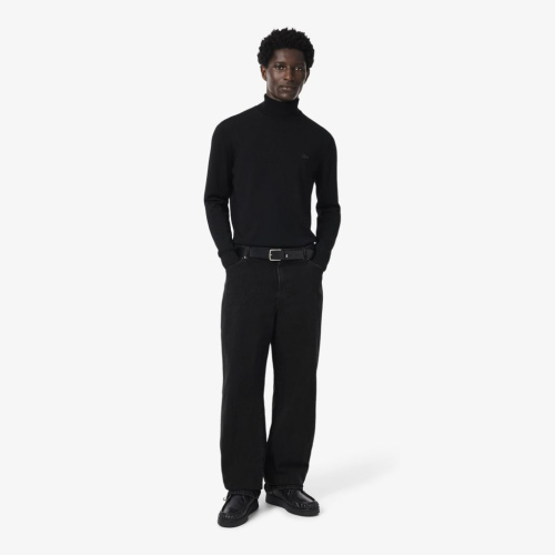 Мужские брюки Lacoste
