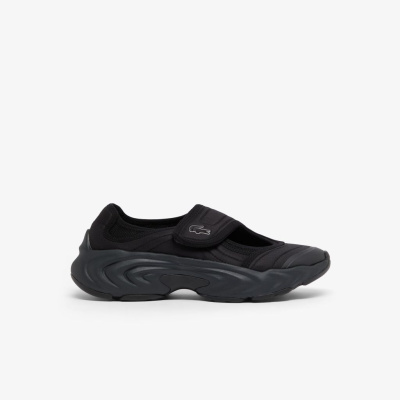 Мужские сандалии Lacoste SPINOR 1262 SMA