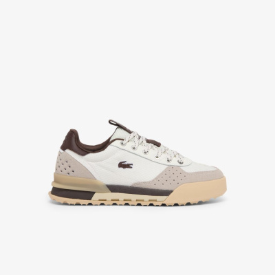 Женские кроссовки Lacoste SLAM BREAK 226 1 SFA