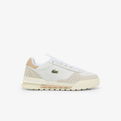 Женские кроссовки Lacoste SLAM BREAK 226 3 SFA