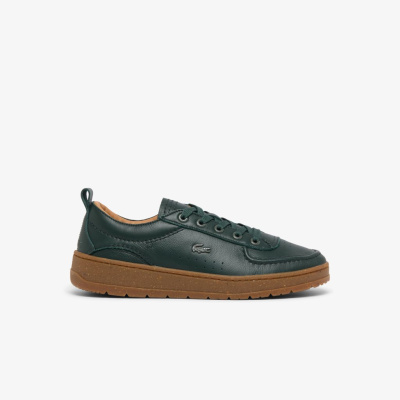 Мужские кеды UMPIRE 226 1 SMA