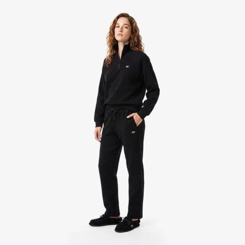 Женские брюки Lacoste