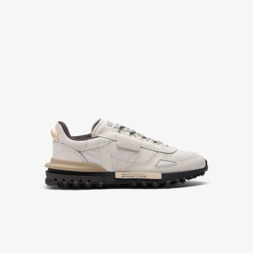 Мужские кроссовки Lacoste ELITE ACTIVE