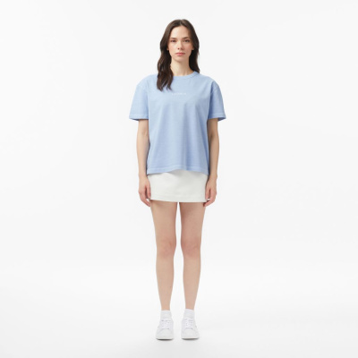 Женская юбка Lacoste