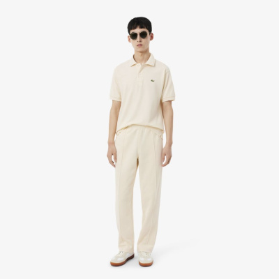 Мужские спортивные брюки Lacoste