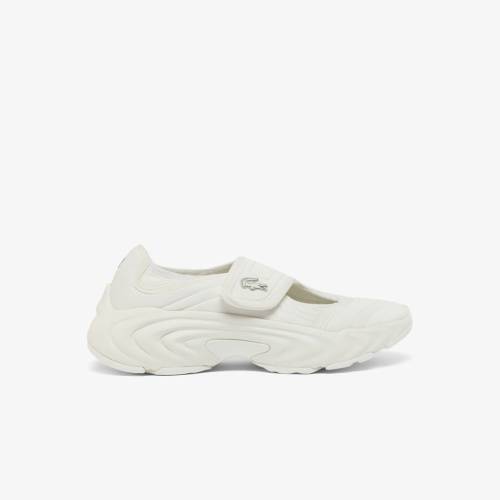 Мужские сандалии Lacoste SPINOR 1262 SMA