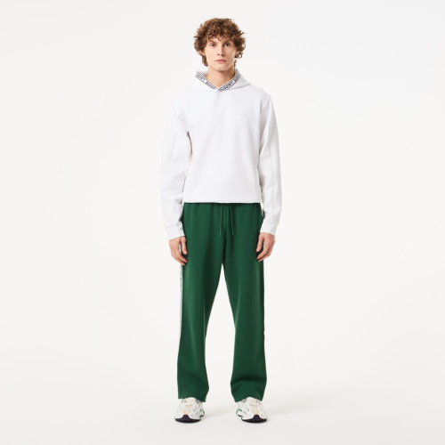 Мужские спортивные брюки Lacoste