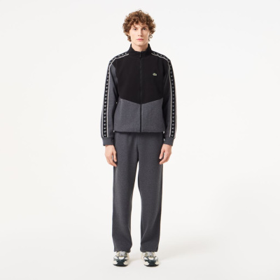 Мужские спортивные брюки Lacoste