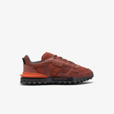 Мужские кроссовки Lacoste ELITE ACTIVE