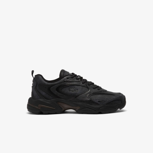 Мужские кроссовки Lacoste STORM 96