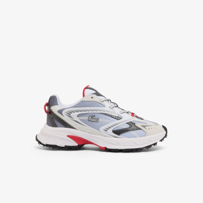 Мужские кроссовки Lacoste L003 NEO SHOT