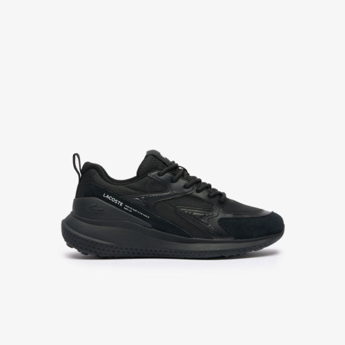 Мужские кроссовки Lacoste L003 EVO