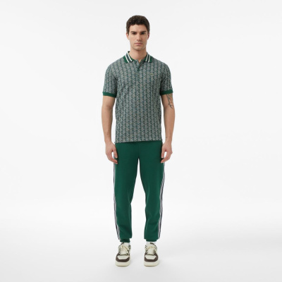 Мужские спортивные брюки Lacoste