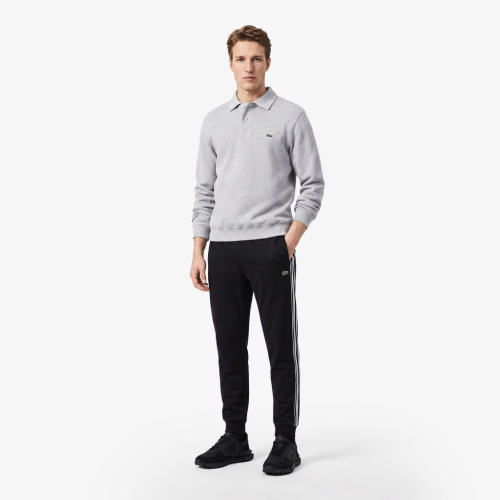 Мужские спортивные брюки Lacoste