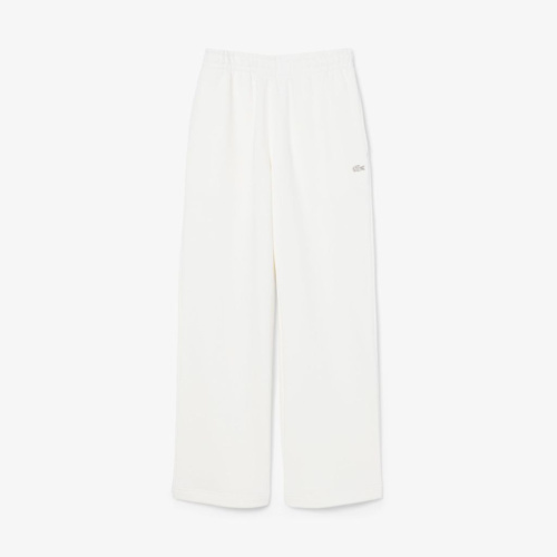 Мужские спортивные брюки Lacoste